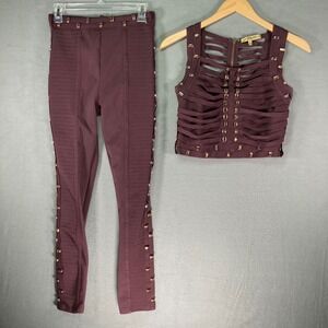 Gold Label WOW Couture Products for Sale up to 90% Off Retail: Poshmark Gold Label WOW Couture Products for Sale up to 90% Off Retail: Poshmark